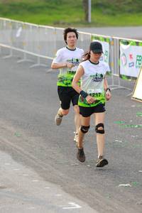 BIB: 1717
                            <button type="button" onclick="openModal(3531481)" class="btn btn-primary btn-sm float-right btn-popup" data-toggle="modal" data-target=".modal-high-quality">
                        <i class="fas fa-shopping-cart"></i> Add to Cart
                    </button>
                                            <button type="button" onclick="isThisMe(3531481, true)" class="btn btn-success btn-sm float-right btn-popup btn-isme hidden" data-toggle="tooltip" data-placement="bottom" title="นี่คือรูปของคุณใช่ไหม คลิกที่นี่เพื่อเอาเข้าอัลบั้ม">
                        <i class="fas fa-plus"></i> Add to album
                    </button>
                    <button type="button" onclick="isThisMe(3531481, false)" class="btn btn-warning btn-sm float-right btn-popup btn-isnotme hidden">
                        <i class="fas fa-ban"></i> Remove from album
                    </button>